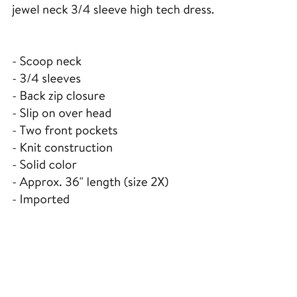 Dance Happy Tote Mustard Color (NWT) - Picture 2 of 2